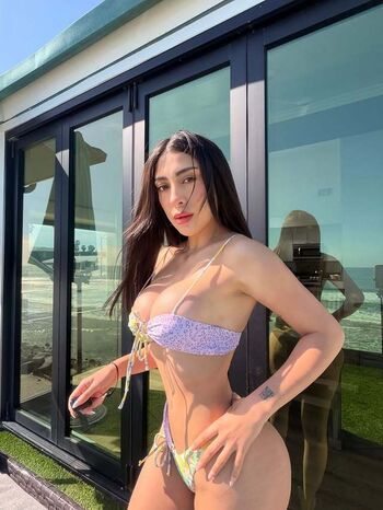 Diana Elizondo