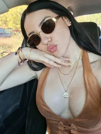 Diana Liizarraga