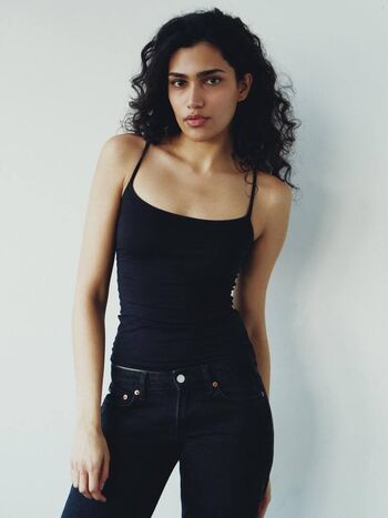 Diana Majeed