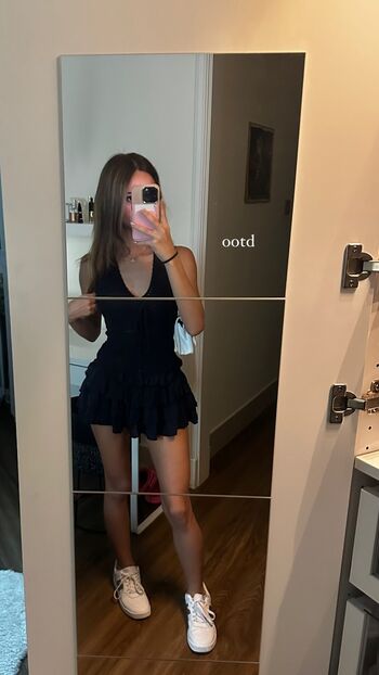 diana.zri