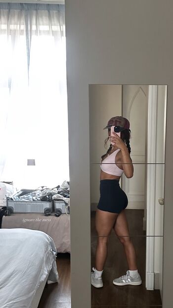 diana.zri