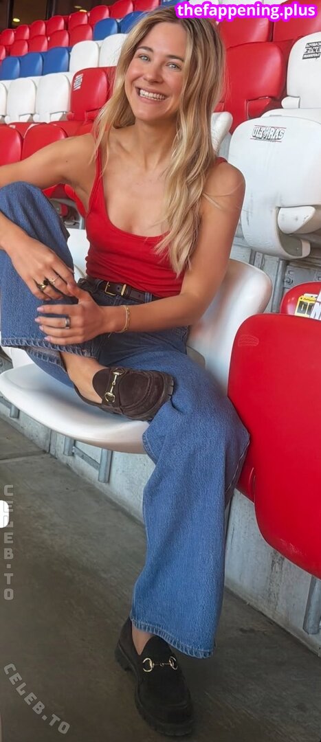 Diana zur Löwen
