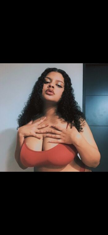 dianamarquez2.0