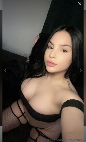 Dianareyess