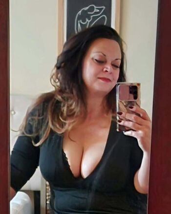 Diane Andrews