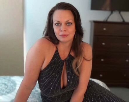 Diane Andrews