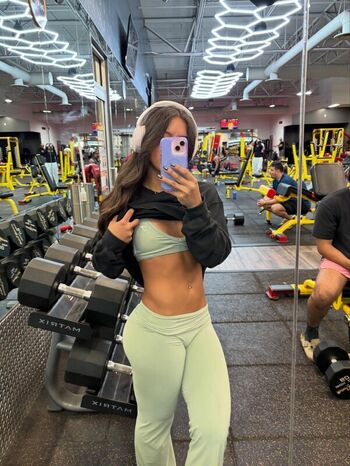Dianna Cusumano