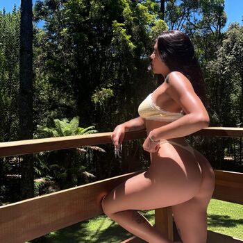 diasbeattriz