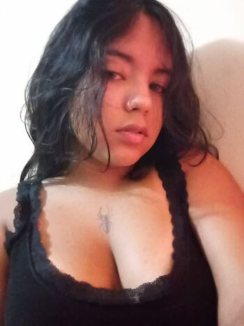 diditeen