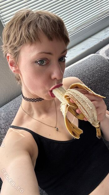 Die Wilde Veganerin