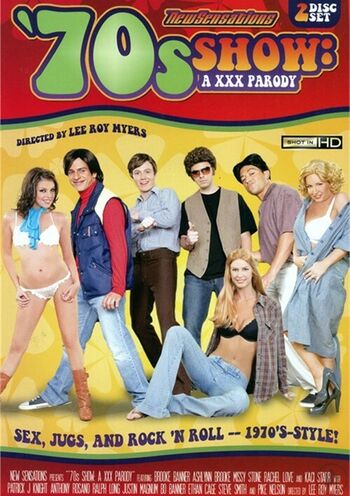 Digital Playground and Adult movies DVD