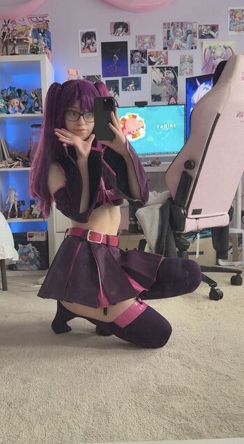 Digitalkatt