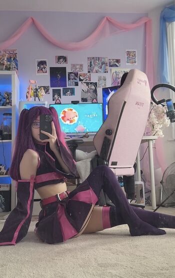 Digitalkatt