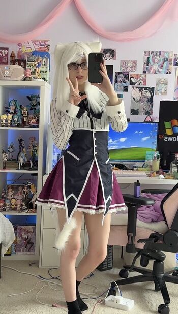 Digitalkatt