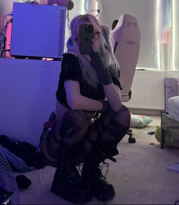 Digitalkatt