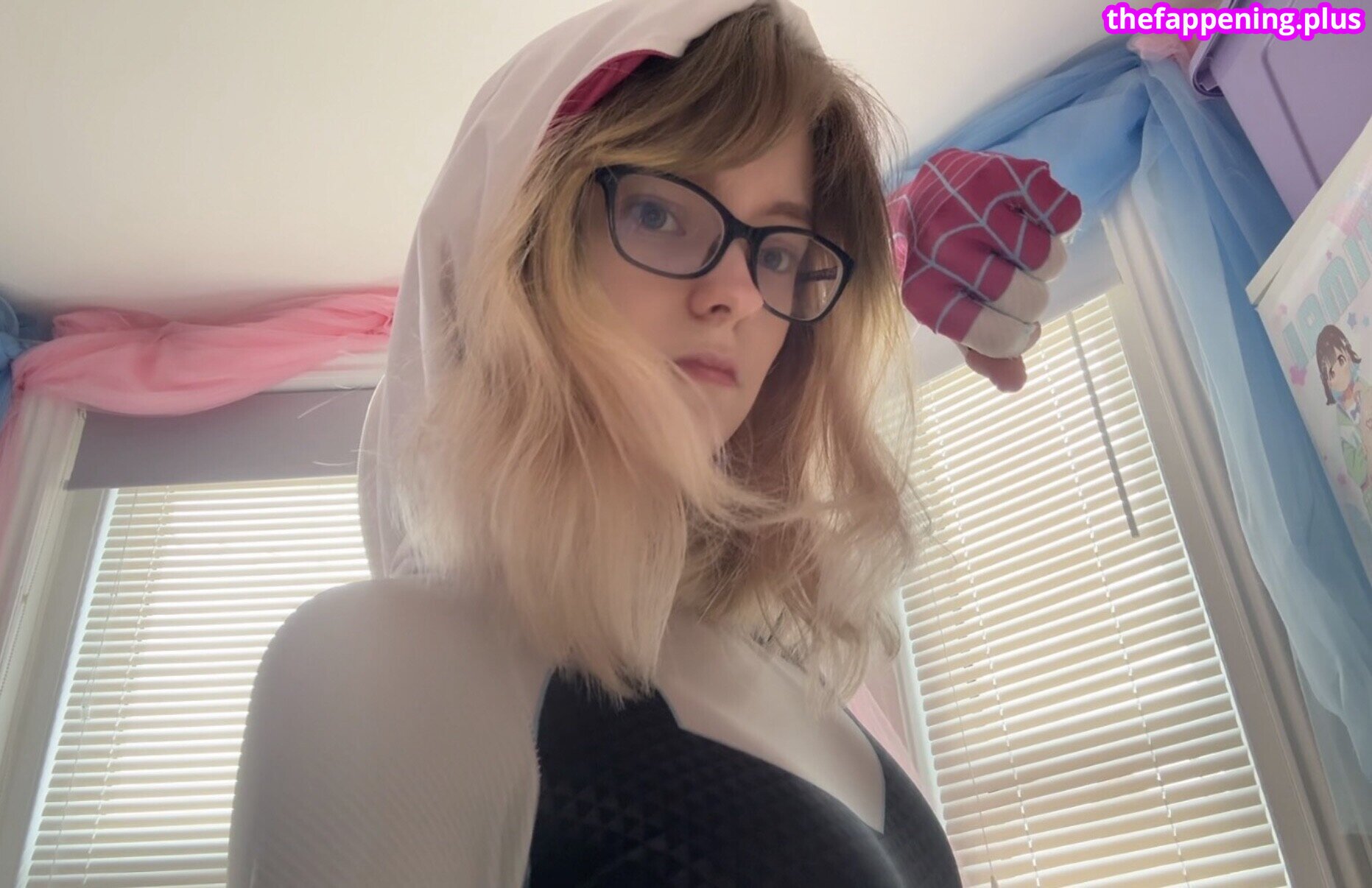 Digitalkatt