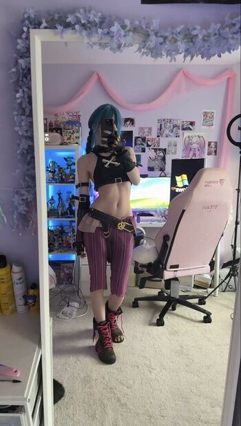 Digitalkatt