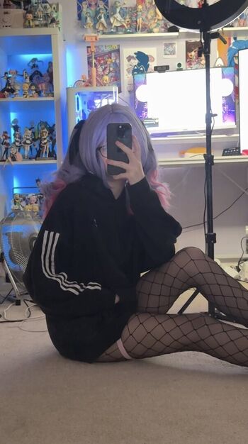 Digitalkatt