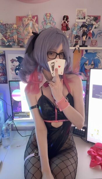 Digitalkatt