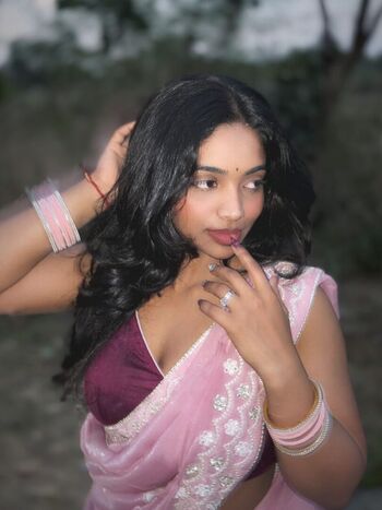 Diksha Keshri