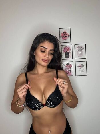 Dilşah Çelik