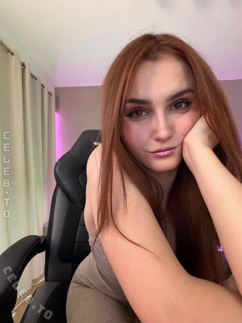 Dilara.ls