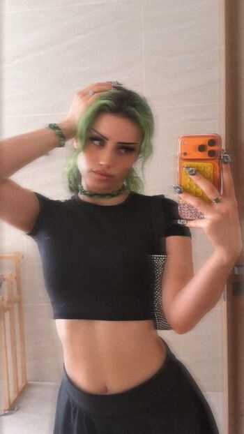 Dilaraa