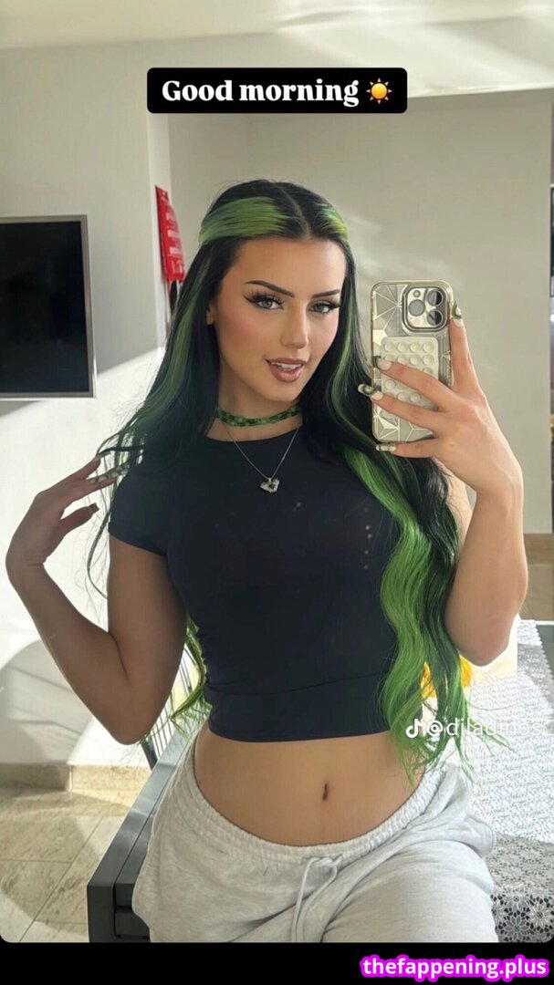 Dilaraa