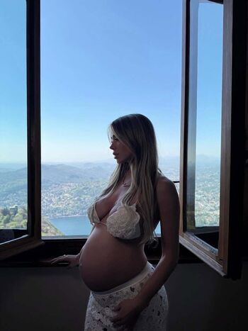 Diletta Leotta