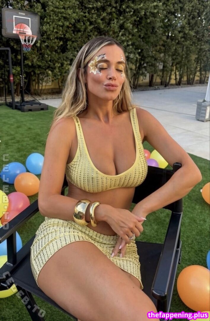 Diletta Leotta