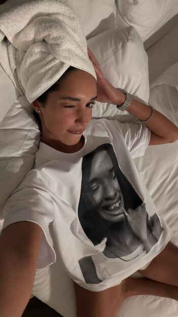 Dina Ayada