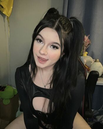 dionrhi