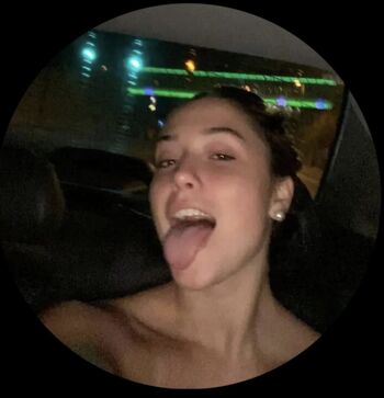 dirtycowslut123