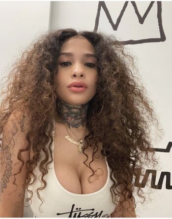 Distortedd
