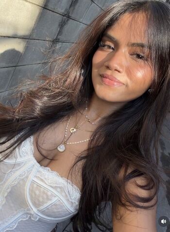 Divya Sashendran