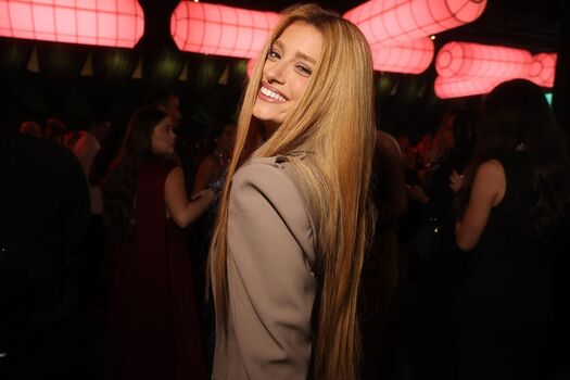 Dixie D'Amelio