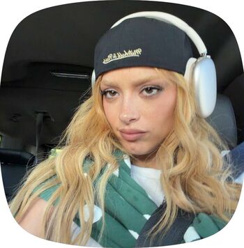 Dixie D'Amelio