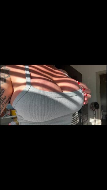 DixieJae