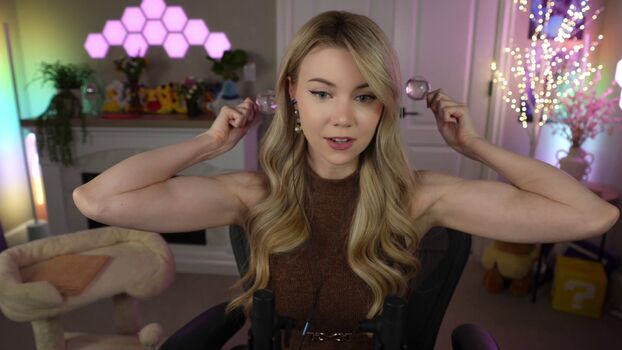 Dizzykitten