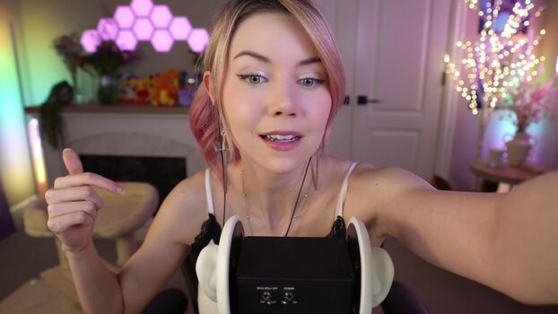 Dizzykitten