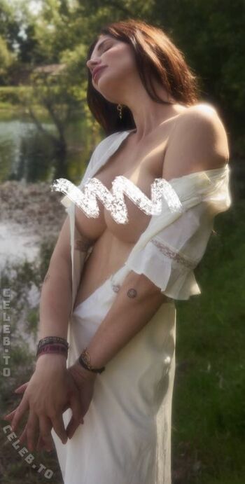Djane Maureeyne