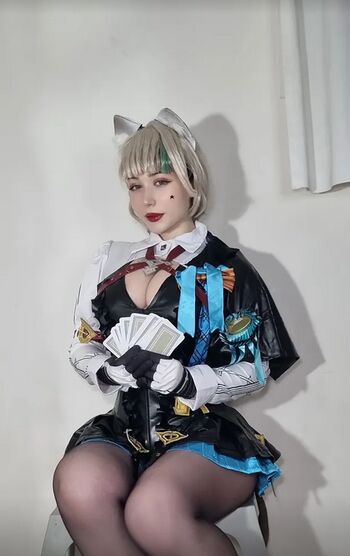 Doa