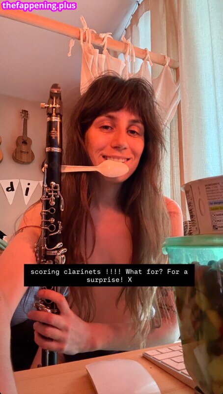 Doddleoddle