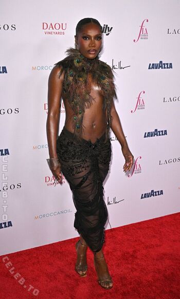 Doechii