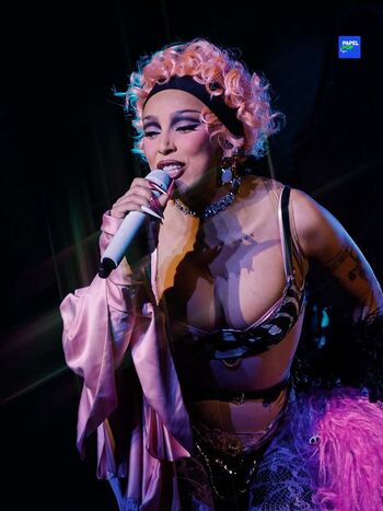 Doja Cat
