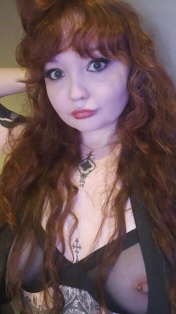 dollpartsz