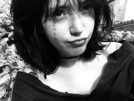Dollyghost