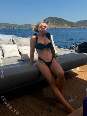 Dominique Eckerlin