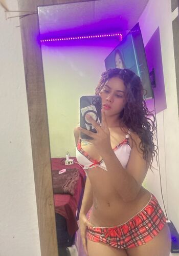 Donaxpinela