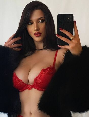 donnafetro